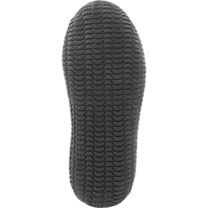 Cressi Scout Low Cut Dive Boots - 3mm