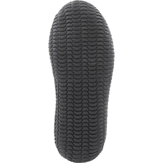 Cressi Scout Low Cut Dive Boots - 3mm