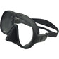 Oceanpro Avalon Dive Mask