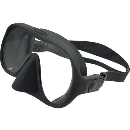Oceanpro Avalon Dive Mask