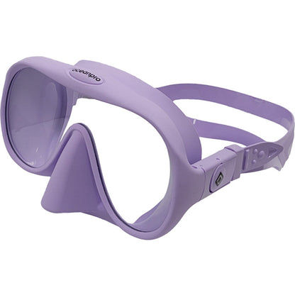 Oceanpro Avalon Dive Mask