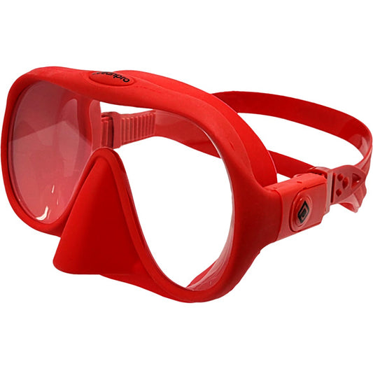 Oceanpro Avalon Dive Mask