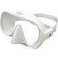 Oceanpro Avalon Dive Mask