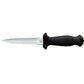 Mac Coltellerie Sub 11D Dive Knife