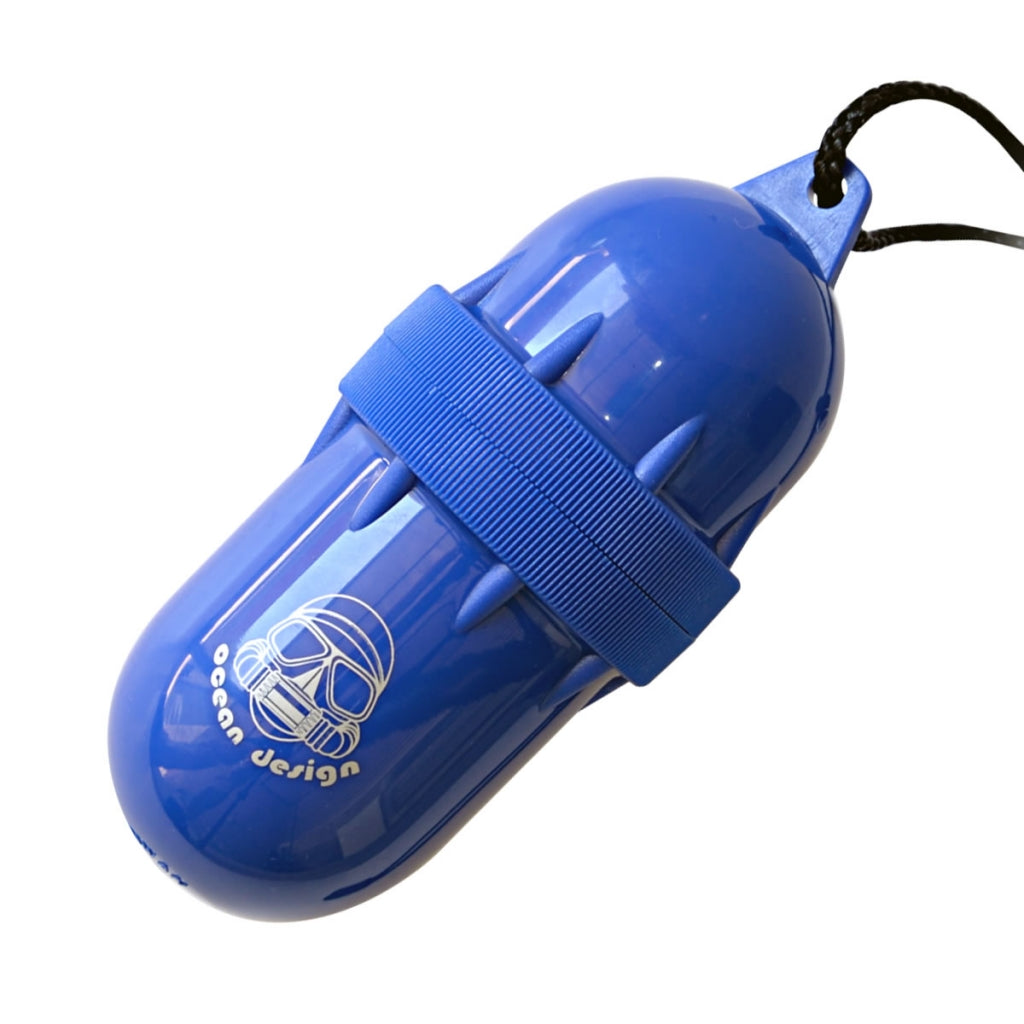 Ocean Design Dry Can - Small