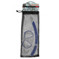Oceanpro Cruz Mask + Snorkel Set