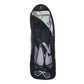 Oceanpro Gnaraloo Mask + Snorkel + Fins Set
