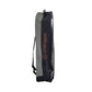 Oceanpro Gnaraloo Mask + Snorkel + Fins Set
