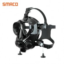 Smaco Full Face Diving Mask