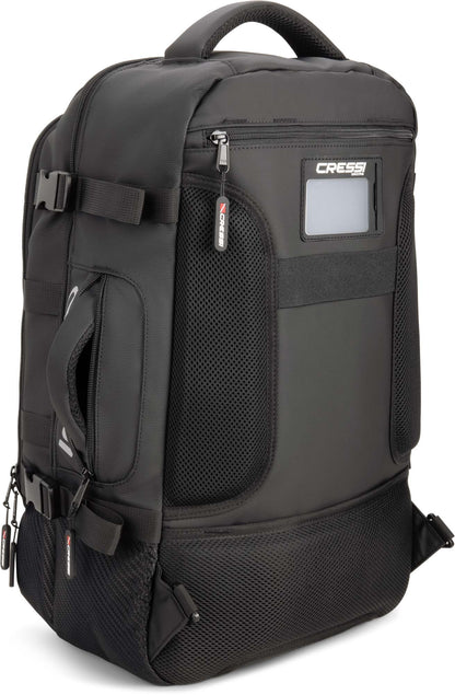 Cressi Malpelo Backpack - 40 Litres