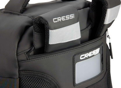 Cressi Malpelo Backpack - 40 Litres
