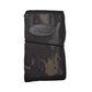 Halcyon Diver's Notebook