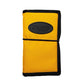 Halcyon Diver's Notebook