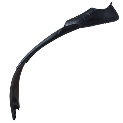 Ocean Design Moana Spearfishing or Free Diving Fins