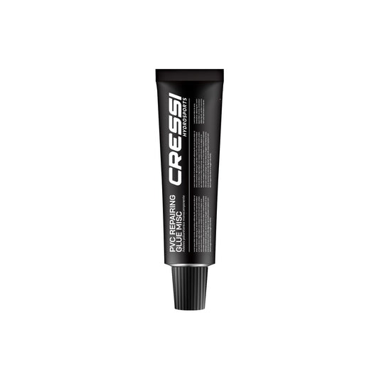 Cressi PVC Repairing Glue