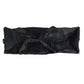Ocean Hunter Mesh Gear Bag