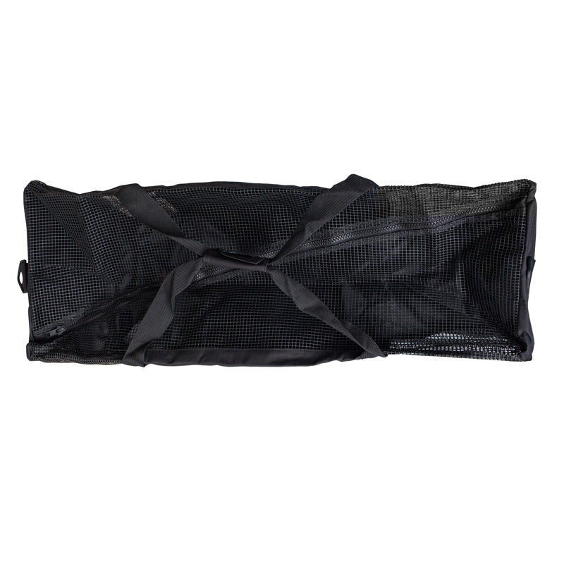 Ocean Hunter Mesh Gear Bag