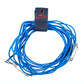 Ocean Hunter Foam Filled Float Line - 10m to 30m
