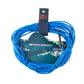 Ocean Hunter Foam Filled Float Line - 10m to 30m