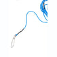 Ocean Hunter Foam Filled Float Line - 10m to 30m