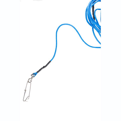 Ocean Hunter Foam Filled Float Line - 10m to 30m