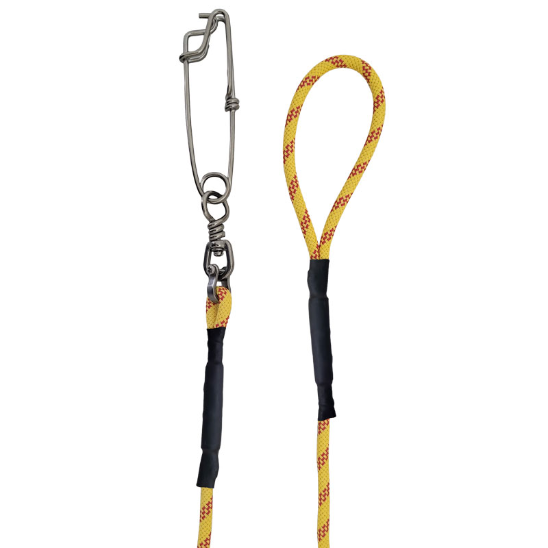 Ocean Hunter Apex DS3 Floatline