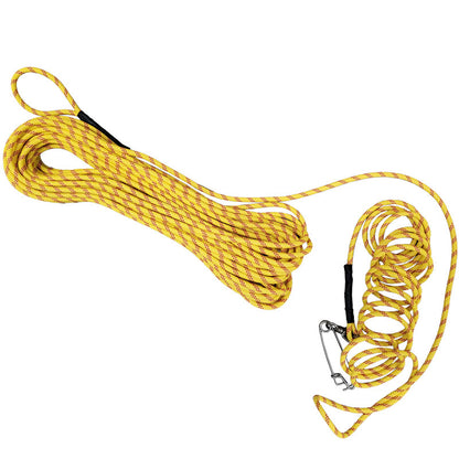 Ocean Hunter Apex DS3 Floatline