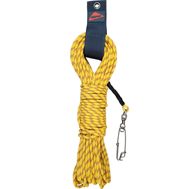 Ocean Hunter Apex DS3 Floatline
