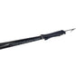 Ocean Hunter Redback Railgun - Speargun - 50cm to 120cm