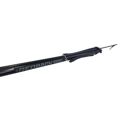 Ocean Hunter Redback Railgun - Speargun - 50cm to 120cm