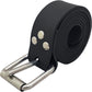 Ocean Hunter Marseille High Stretch Diving Weight Belt