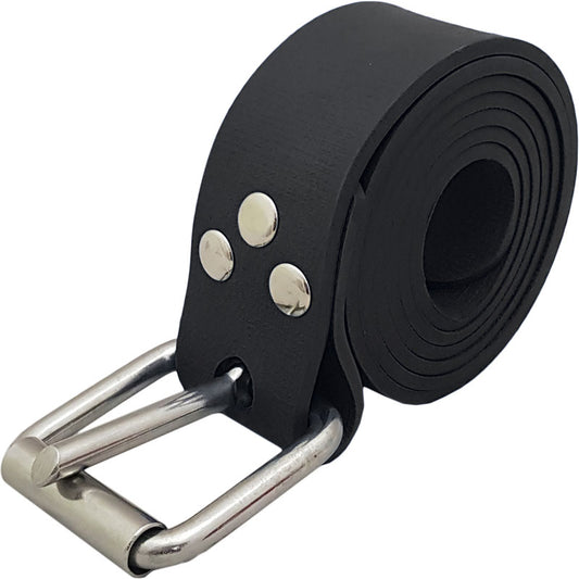 Ocean Hunter Marseille High Stretch Diving Weight Belt