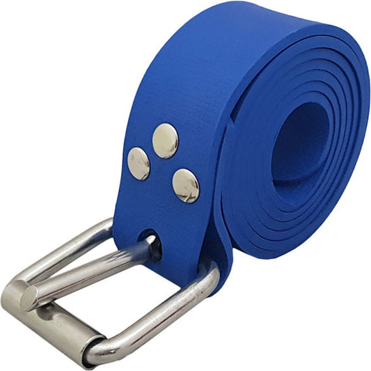 Ocean Hunter Marseille Coloured Diving Weight Belt