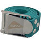 Ocean Hunter Chameleon Quick Release Diving Weight Belt