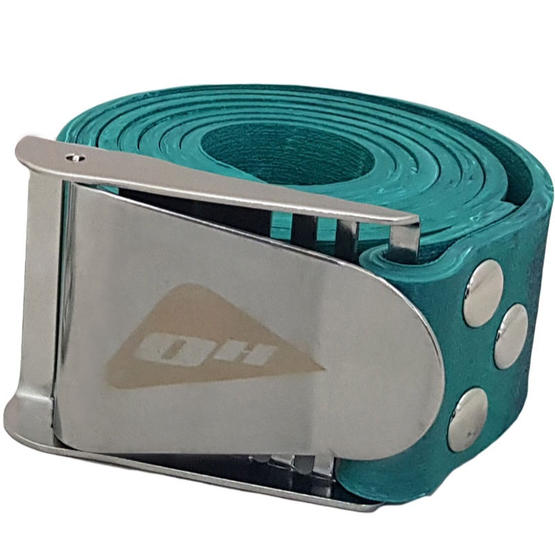Ocean Hunter Chameleon Quick Release Diving Weight Belt