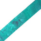 Ocean Hunter Chameleon Quick Release Diving Weight Belt