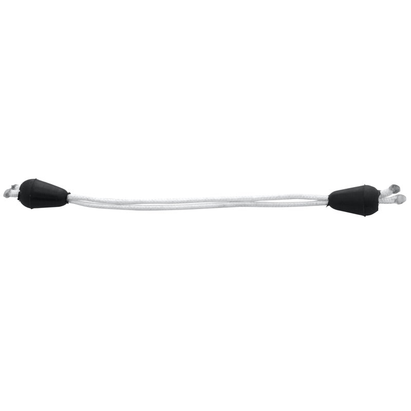 Ocean Hunter Dyneema Bridles