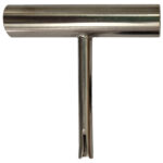 Ocean Hunter Wishbone Tool