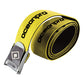 Oceanpro Webbing Weight Belt - 1.5m