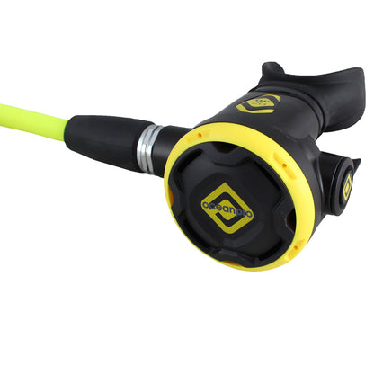 Oceanpro OP20 Octopus