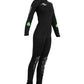 Scubapro Oneflex Steamer Wetsuit - 5mm - Women