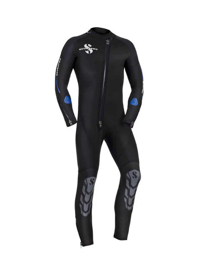 Scubapro Oneflex Steamer Wetsuit - 5mm - Men