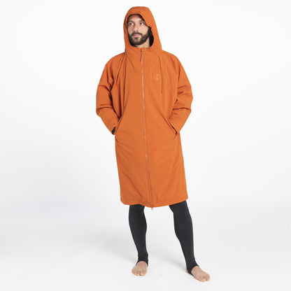 Fourth Element Tidal Robe