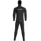 Cressi Apnea Skin Wetsuit 2mm - Men for Free Diving or Spearfishing