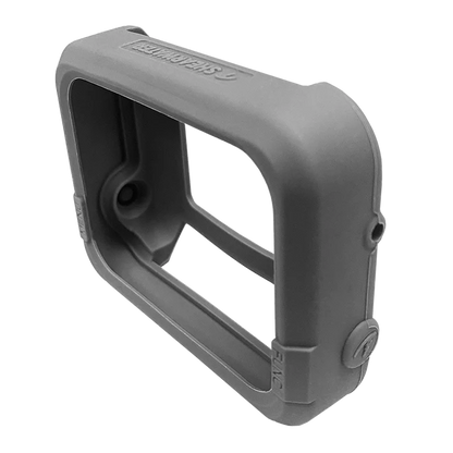 Shearwater Peregrine Silicone Protective Case