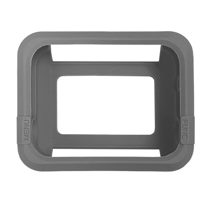 Shearwater Peregrine Silicone Protective Case