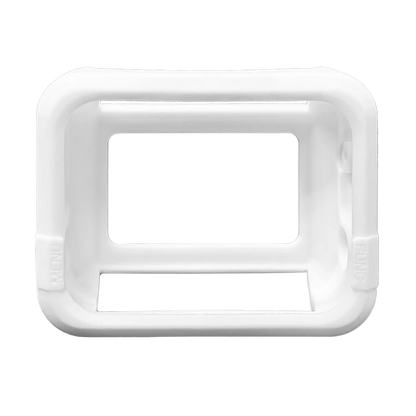 Shearwater Peregrine Silicone Protective Case