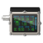 Shearwater Petrel 3 Dive Computer with Optional Swift Transmitter