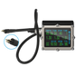 Shearwater Petrel 3 Dive Computer with Optional Swift Transmitter