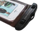 Sharkskin Mobile Phone Dry Case Bag